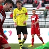 17.4.2014  FC Rot-Weiss Erfurt - Borussia Dortmund U23  3-1_57